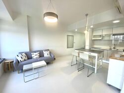 The Sail @ Marina Bay (D1), Apartment #476295661